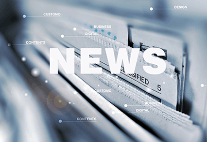 金屬管浮子流量計(jì)（液晶顯示防爆型）